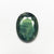 1.17ct 8.76x6.62x1.76mm Oval Portrait Cut Sapphire 23433-31
