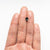 1.31ct 7.05x5.43x4.09mm Oval Brilliant Sapphire 23437-24