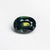1.49ct 7.50x5.67x4.01mm Oval Brilliant Sapphire 23438-18