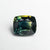 2.10ct 7.52x6.49x4.35mm Cushion Brilliant Sapphire 23439-02
