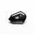 1.11ct 8.95x5.91x2.93mm Shield Double Cut 23446-01