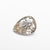 1.53ct 9.08x6.99x3.21mm Pear Double Cut 23446-12