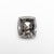 2.44ct 7.85x7.01x4.51mm Cushion Double Cut 23446-15