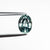 1.06ct 7.03x5.13x3.48mm Oval Brilliant Sapphire 23447-39