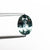 1.34ct 7.55x5.56x3.69mm Oval Brilliant Sapphire 23463-01