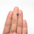 0.85ct 5.46x5.38x3.41mm Cushion Brilliant Sapphire 23467-05