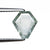 1.76ct 8.99x8.36x2.41mm Shield Portrait Cut Sapphire 23469-32