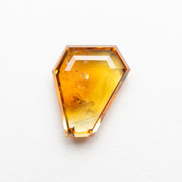 GARNI オニキスSquare Pierce 6