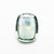 1.25ct 8.71x6.69x1.67mm Cushion Portrait Cut Sapphire 23474-25