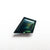 1.13ct 9.65x6.91x2.71mm Kite Step Cut Sapphire 23488-02