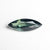 1.14ct 11.40x4.21x2.83mm Marquise Brilliant Sapphire 23499-01