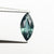 0.85ct 8.95x4.26x2.91mm Marquise Brilliant Sapphire 23499-03