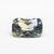 2.70ct 9.26x6.51x4.90mm Cushion Brilliant Sapphire 23544-01