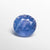 3.04ct 7.94x7.29x6.03mm Oval Brilliant Sapphire 23552-01