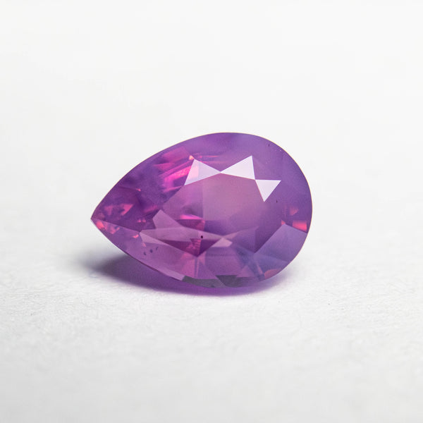 豪華 希少 ～★ SPRING 春 ／ CRYSTAL IMPRESSIONS 396g Super Seven Quartz Crystal Melody Amethyst Smoky
