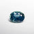 1.14ct 6.90x5.33x3.80mm Oval Brilliant Sapphire 23567-01