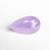 2.54ct 10.58x6.16x5.10mm Pear Brilliant Sapphire 23598-01
