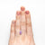 2.54ct 10.58x6.16x5.10mm Pear Brilliant Sapphire 23598-01