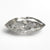 3.34ct 14.96x5.94x4.64mm Marquise Double Cut 26300-01