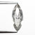 3.34ct 14.96x5.94x4.64mm Marquise Double Cut 26300-01