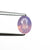 1.14ct 6.93x5.40x3.61mm Oval Brilliant Sapphire 23619-01