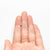 1.14ct 6.93x5.40x3.61mm Oval Brilliant Sapphire 23619-01