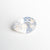 1.20ct 7.83x5.42x3.66mm Pear Brilliant Sapphire 23621-01