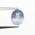 1.93ct 8.17x6.36x4.53mm Oval Brilliant Sapphire 23622-01