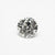 1.01ct 6.35x6.13x3.97mm GIA VS1 H Antique Old European Cut 23640-01