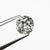 1.13ct 6.58x6.06x4.26mm GIA VS1 M Antique Old European Cut 23643-01