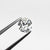 0.70ct 5.68x5.42x3.51mm GIA VS2 G Antique Old European Cut 23645-01