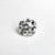 1.02ct 6.35x6.13x4.10mm GIA VVS2 L Antique Old European Cut 23647-01