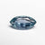 1.31ct 9.76x4.84x3.11mm Marquise Brilliant Sapphire 23668-07