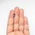 2.13ct 11.71x5.78x3.93mm Marquise Brilliant Sapphire 23668-09