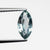 1.31ct 9.66x4.94x3.31mm Marquise Brilliant Sapphire 23668-10