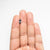 1.31ct 9.66x4.94x3.31mm Marquise Brilliant Sapphire 23668-10