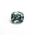 2.17ct 6.94x6.50x5.26mm Cushion Brilliant Sapphire 23672-01