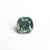 1.63ct 6.22x6.20x4.80mm Cushion Brilliant Sapphire 23673-09