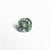 1.21ct 5.81x5.73x4.20mm Cushion Brilliant Sapphire 23674-10