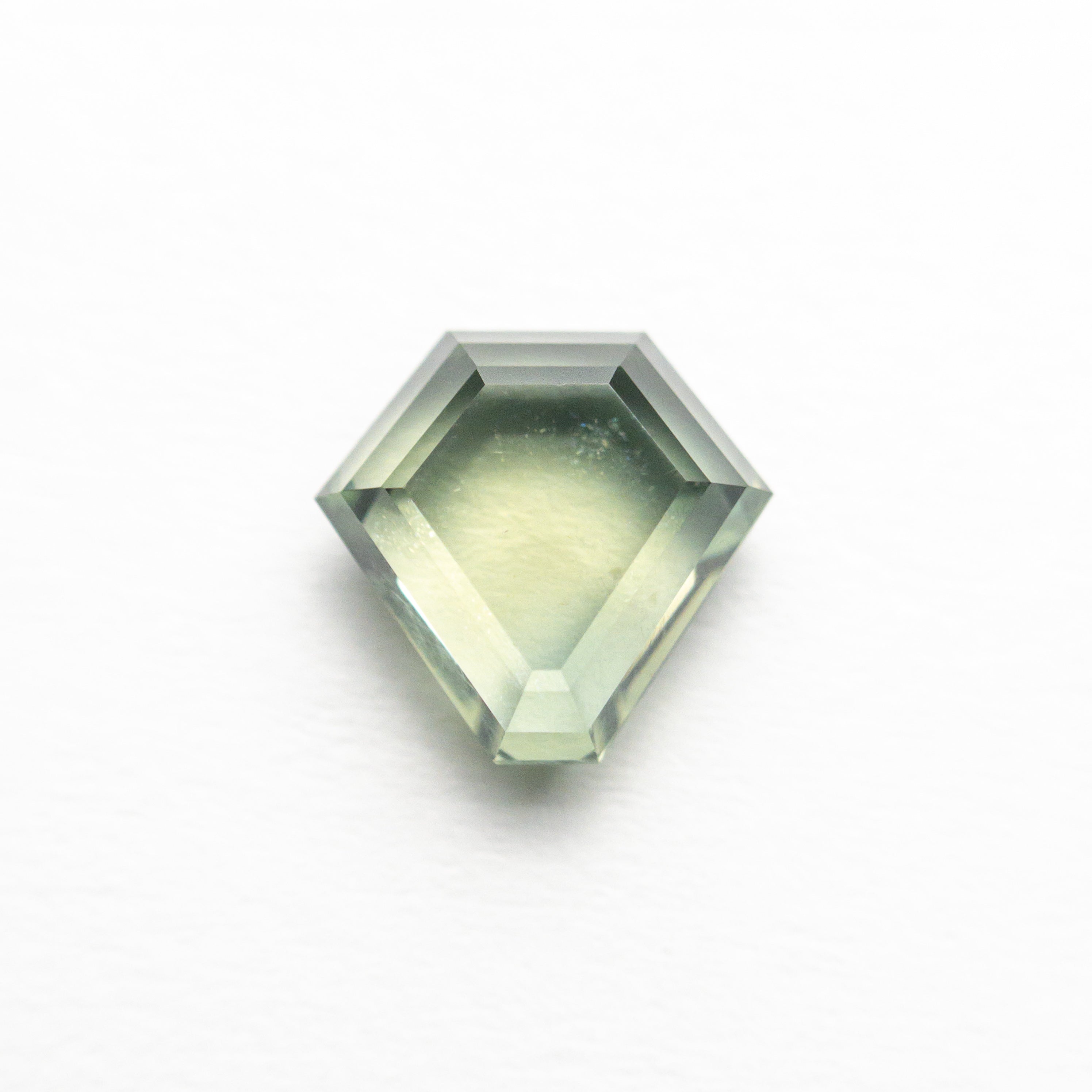23677-021.50ct6.67x7.02x3.