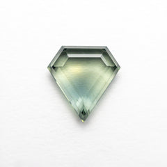 23677-151.27ct7.70x7.36x2.