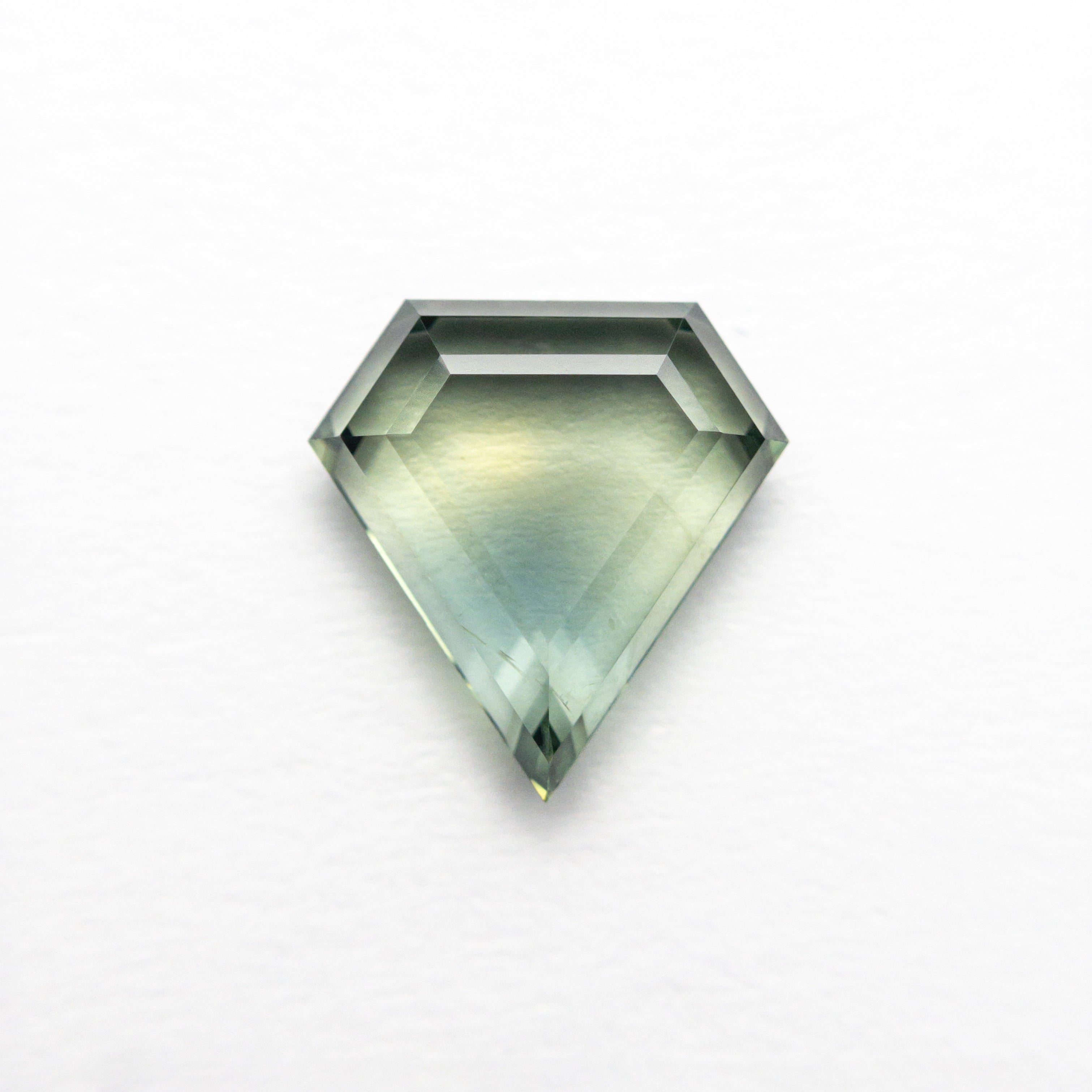 LP Jewel – Cut 'n' Polished Jewel – Cut 'n' Polished – Vinyl (LP, Album), 1982 [r2498375