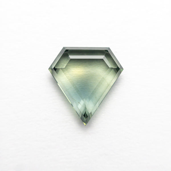 フラグメント　Original Circle Mat (S) Fragment フラグメント Original Circle Mat (S) Fragment