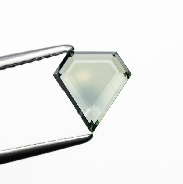 【新品未使用】Aging GZ cover Type1/SAPPHIRE Sapphire X™ | Zero Gravity Skin