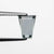 1.27ct 6.97x5.52x2.96mm Trapezoid Portrait Cut Sapphire 23684-07
