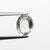 1.17ct 6.95x5.55x2.84mm Oval Portrait Cut Sapphire 23684-09