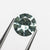 1.65ct 7.60x7.54x4.27mm Round Brilliant Sapphire 23687-08