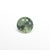 0.70ct 5.50x5.54x3.36mm Round Brilliant Sapphire 23689-01