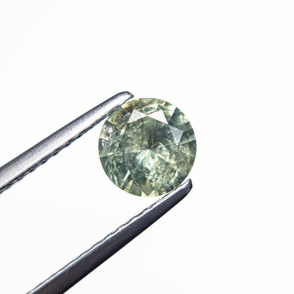 23689-010.70ct5.50x5.54x3.