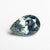 2.58ct 10.16x6.73x4.96mm Pear Brilliant Sapphire 23695-12